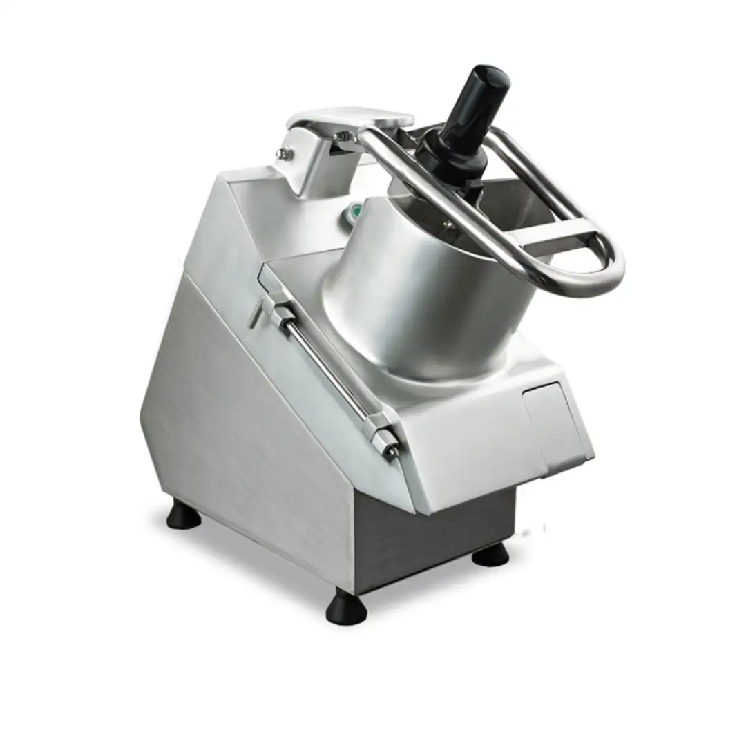 Аппарат для нарезки овощей и фруктов, 60 кг/ч