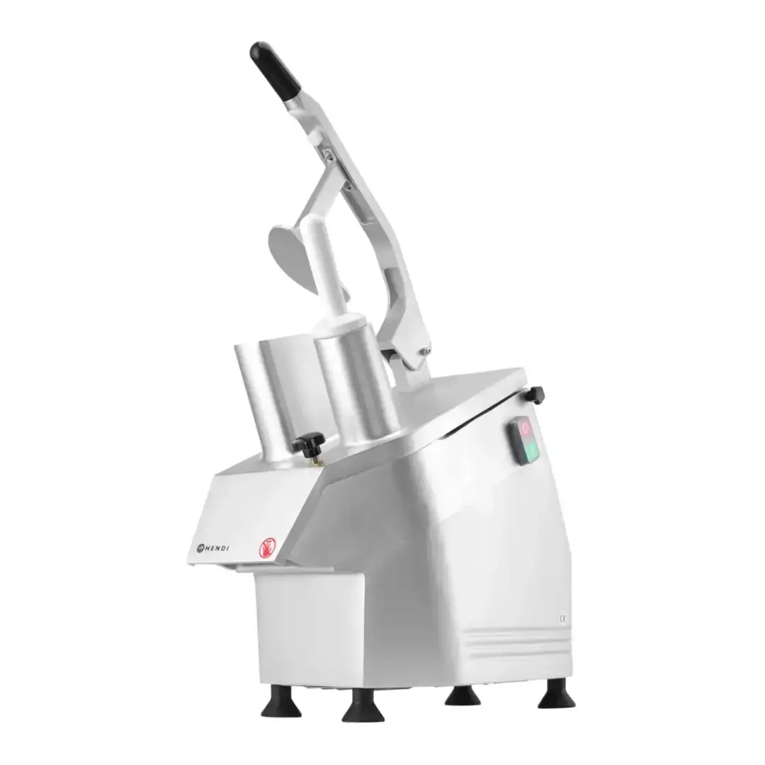 Аппарат для нарезки овощей, HENDI