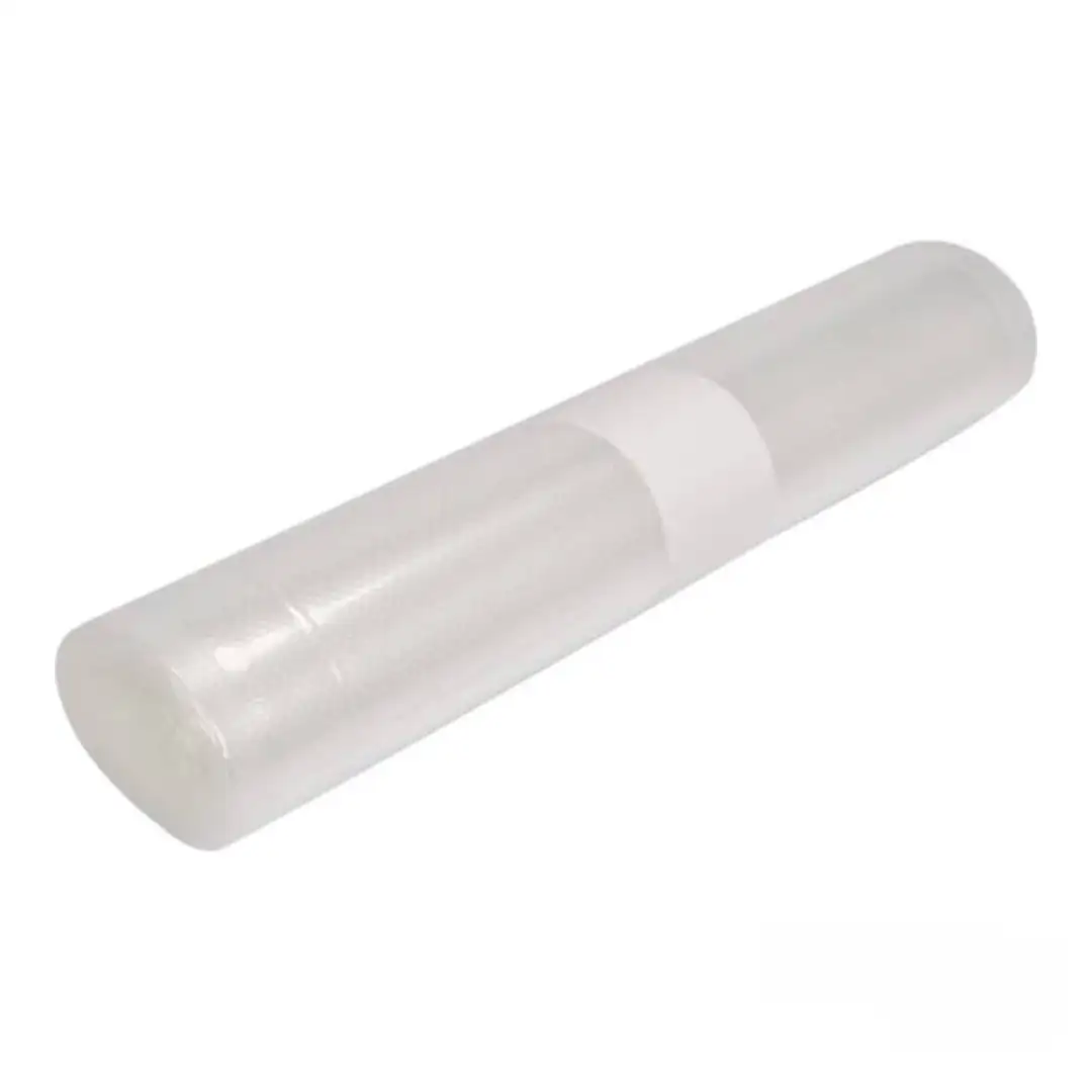 Вакуумные пакеты, Rulou 250x6000 mm