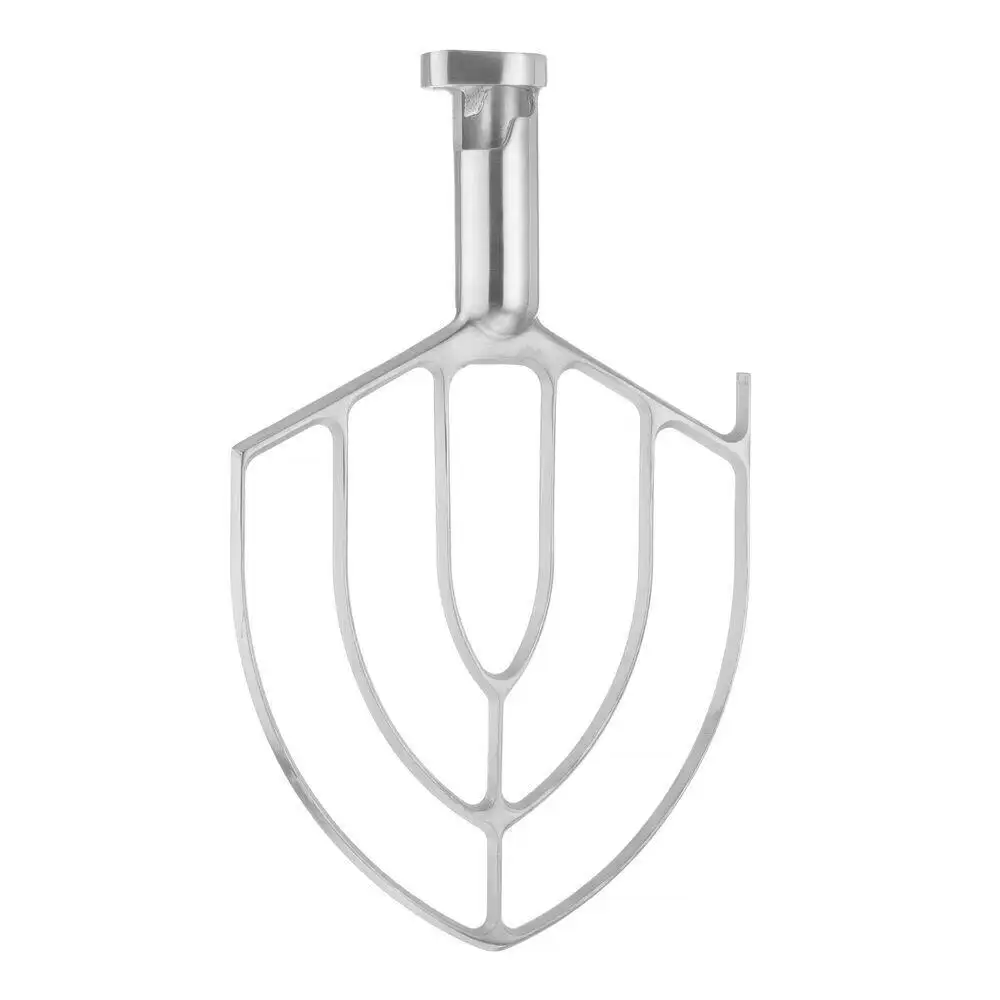 Планетарный миксер 20 л, 1100 Вт, Hendi