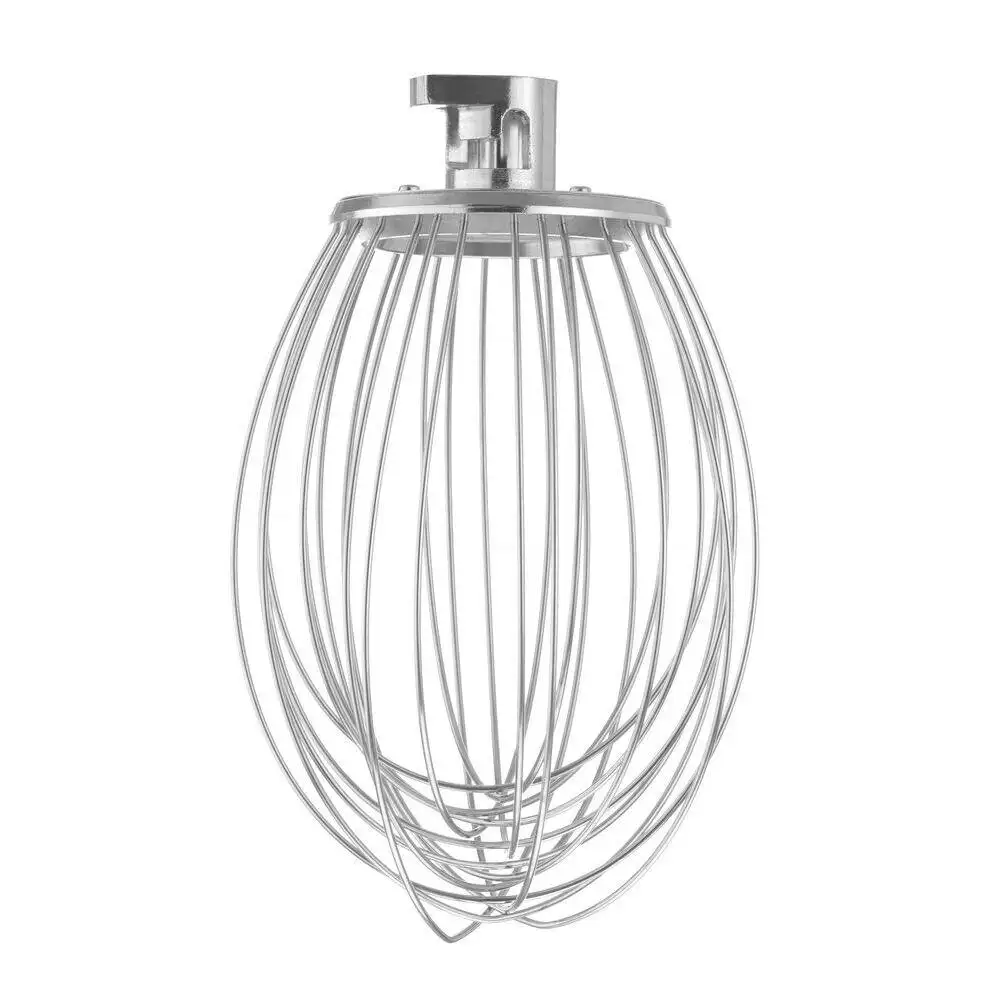 Планетарный миксер 20 л, 1100 Вт, Hendi