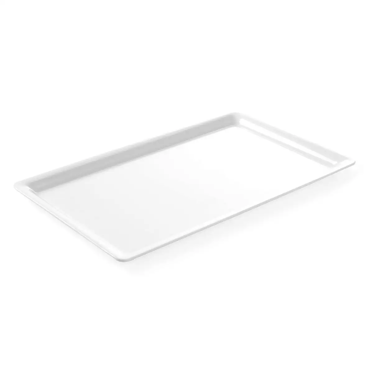 Меламиновая гастроёмкость GN 1/1, 20 мм