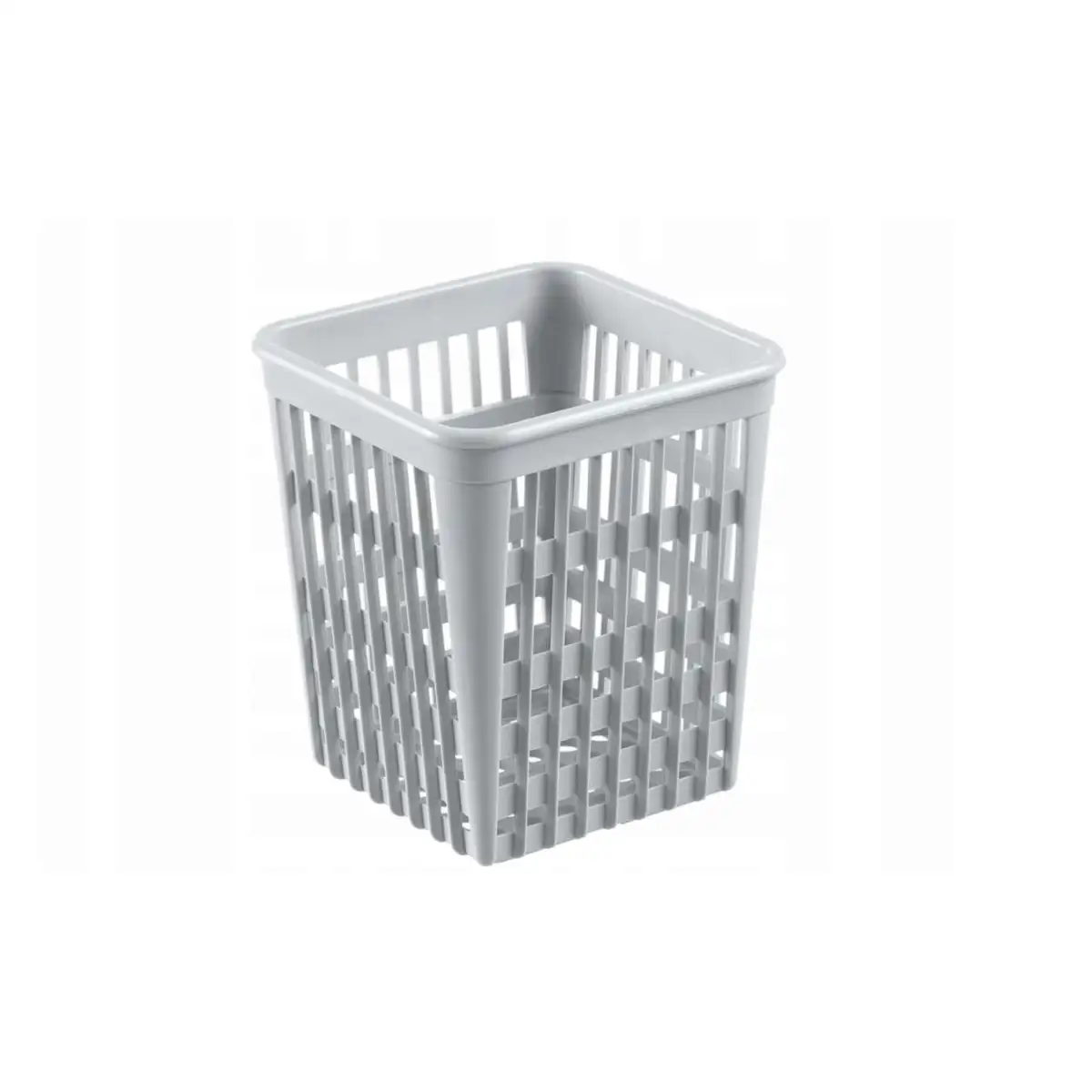 Посудомоечная машина для стаканов 40x40, электромеханическая, 230 V, HENDI