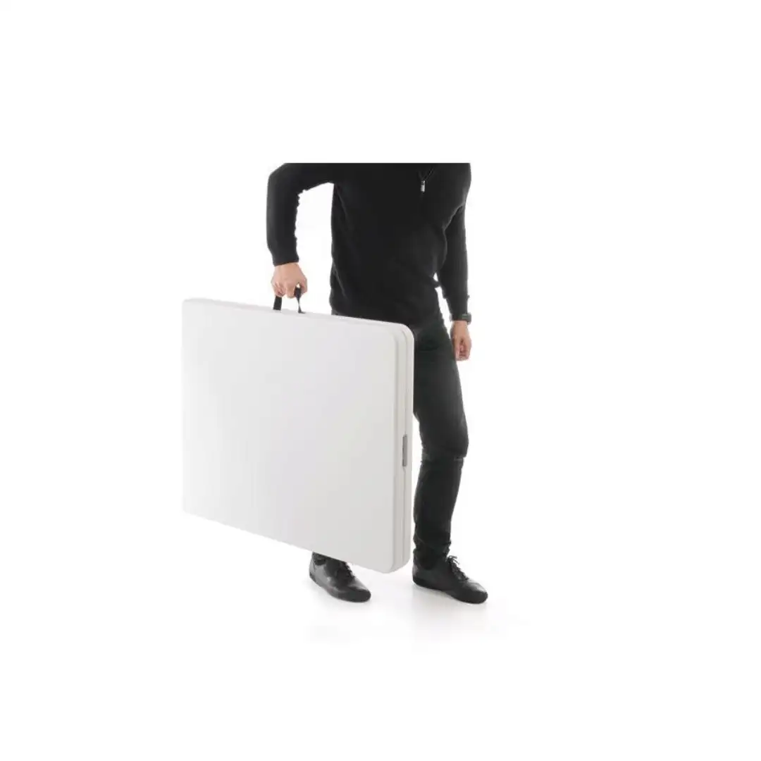 Буфетный стол 1520x700x(H)740 мм