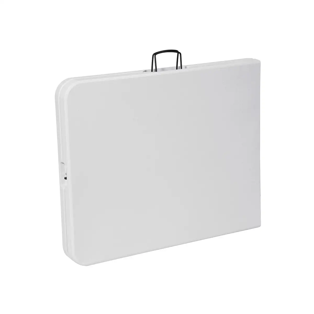 Буфетный стол 1520x700x(H)740 мм