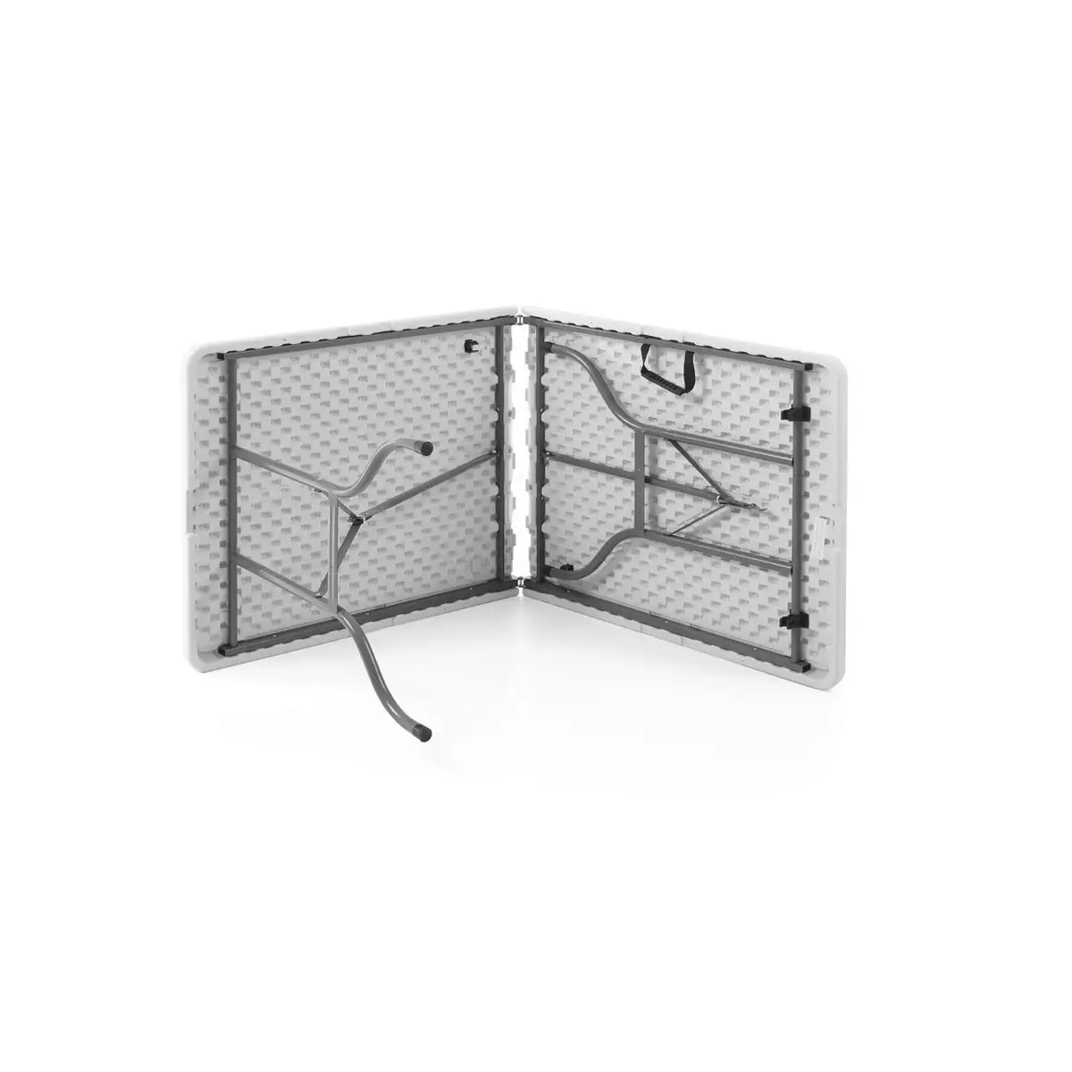 Буфетный стол 1520x700x(H)740 мм