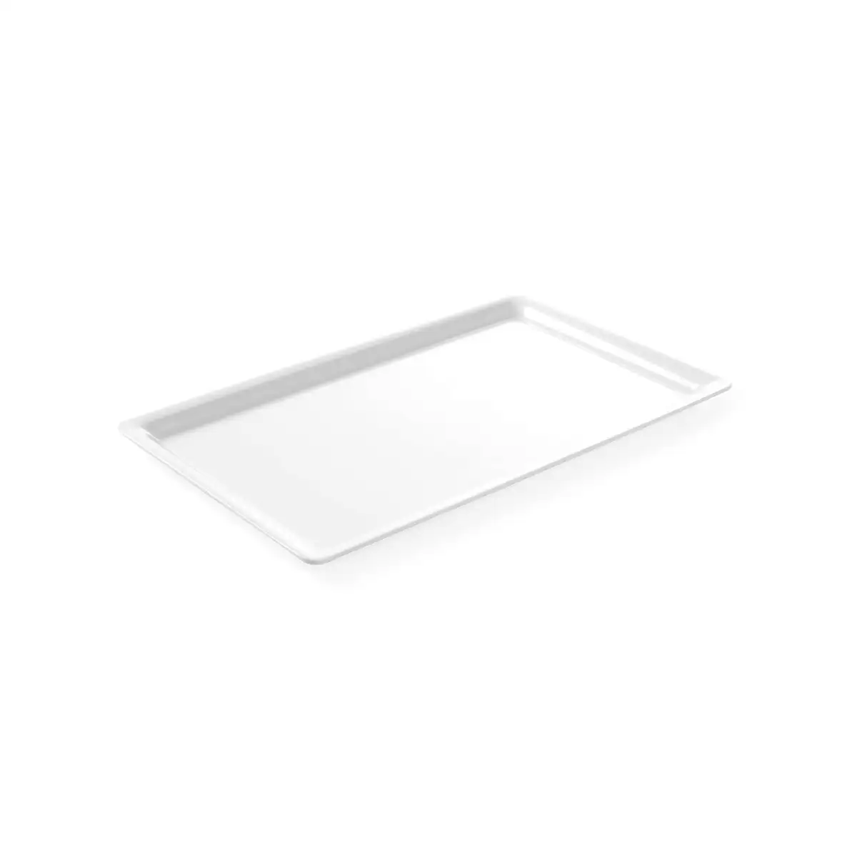 Меламиновая гастроёмкость GN 1/1, 20 мм