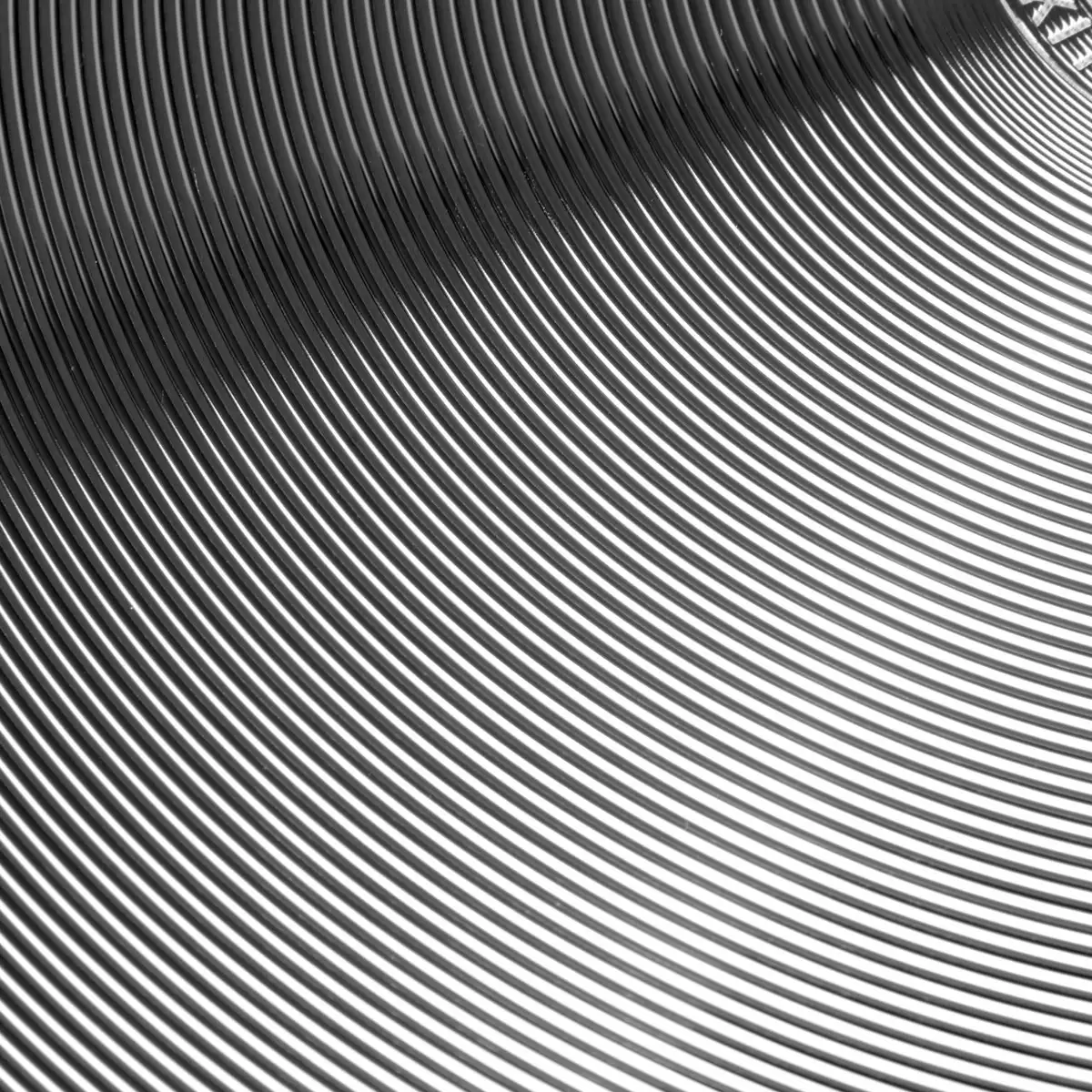 Сковорода с покрытием PTFE для блинов, 26 см, YATO