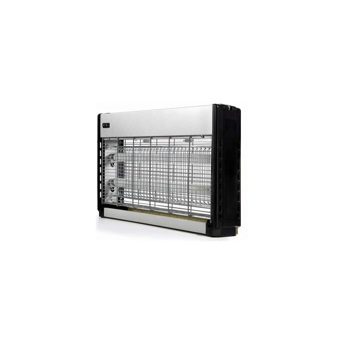 Ловушка для насекомых Hendi. 