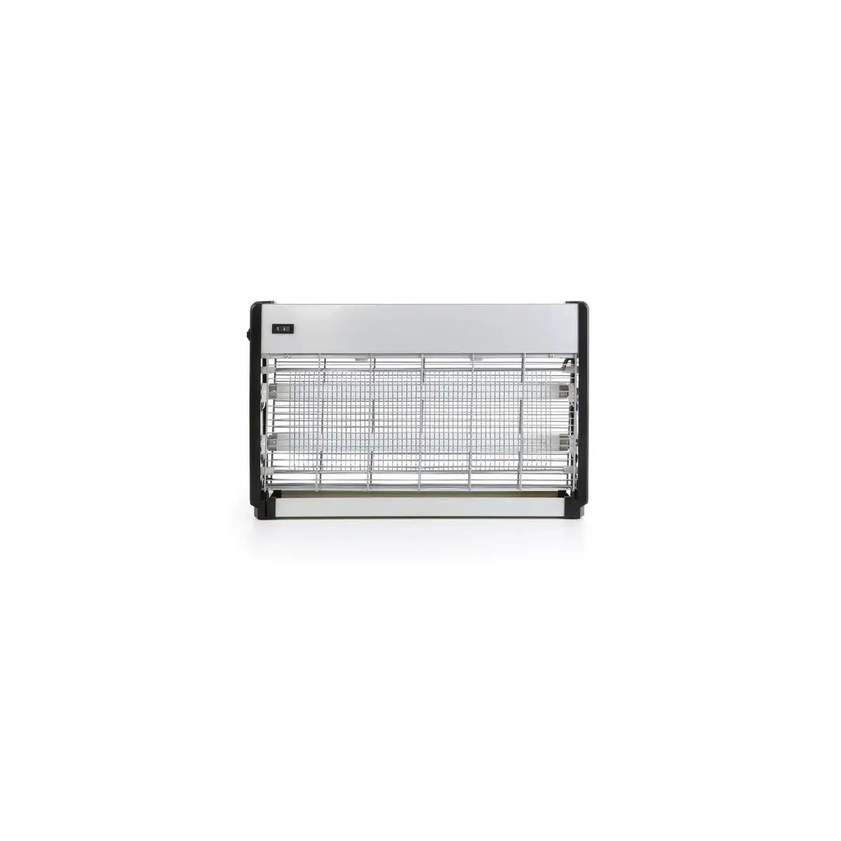 Ловушка для насекомых Hendi. 