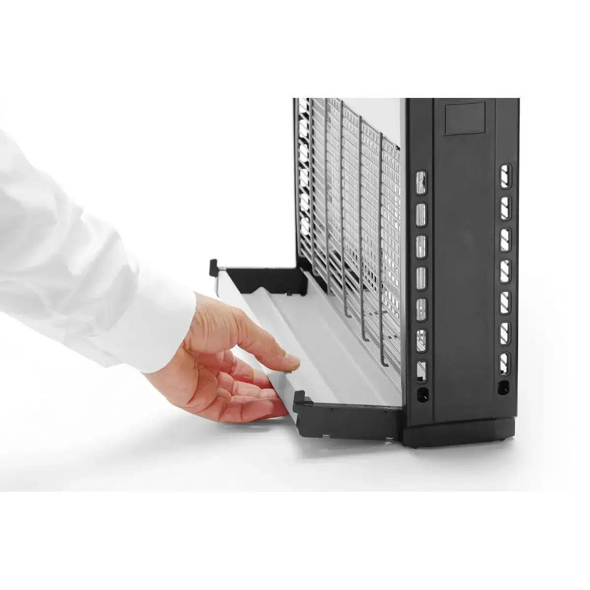 Ловушка для насекомых Hendi. 