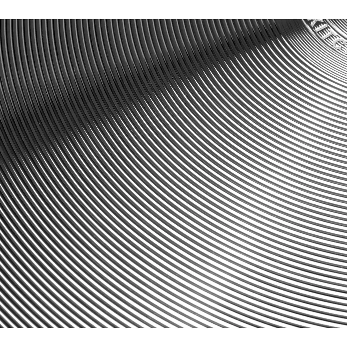 Сковорода с покрытием PTFE, для рыбы, 29x40 см, YATO