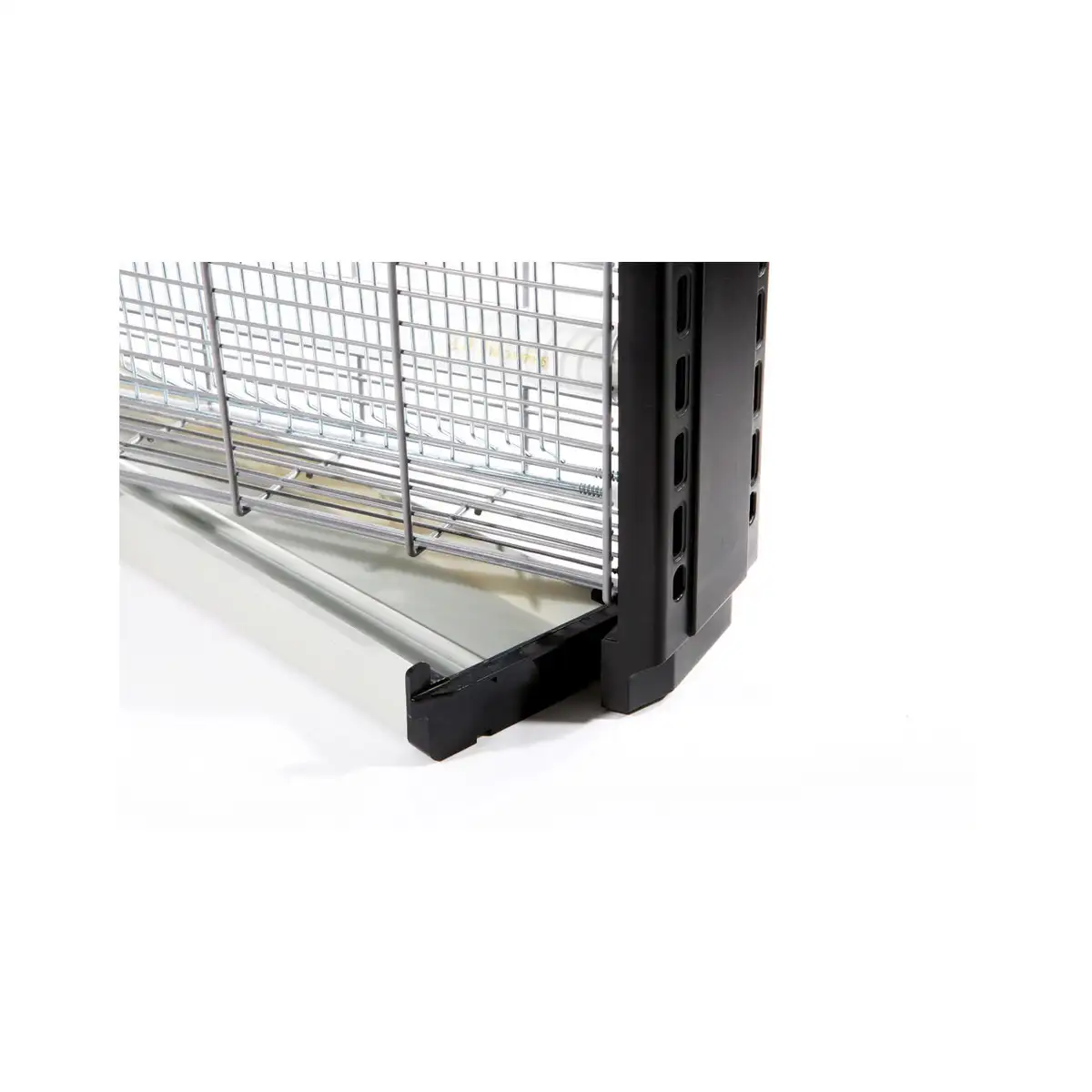 Ловушка для насекомых Hendi. 