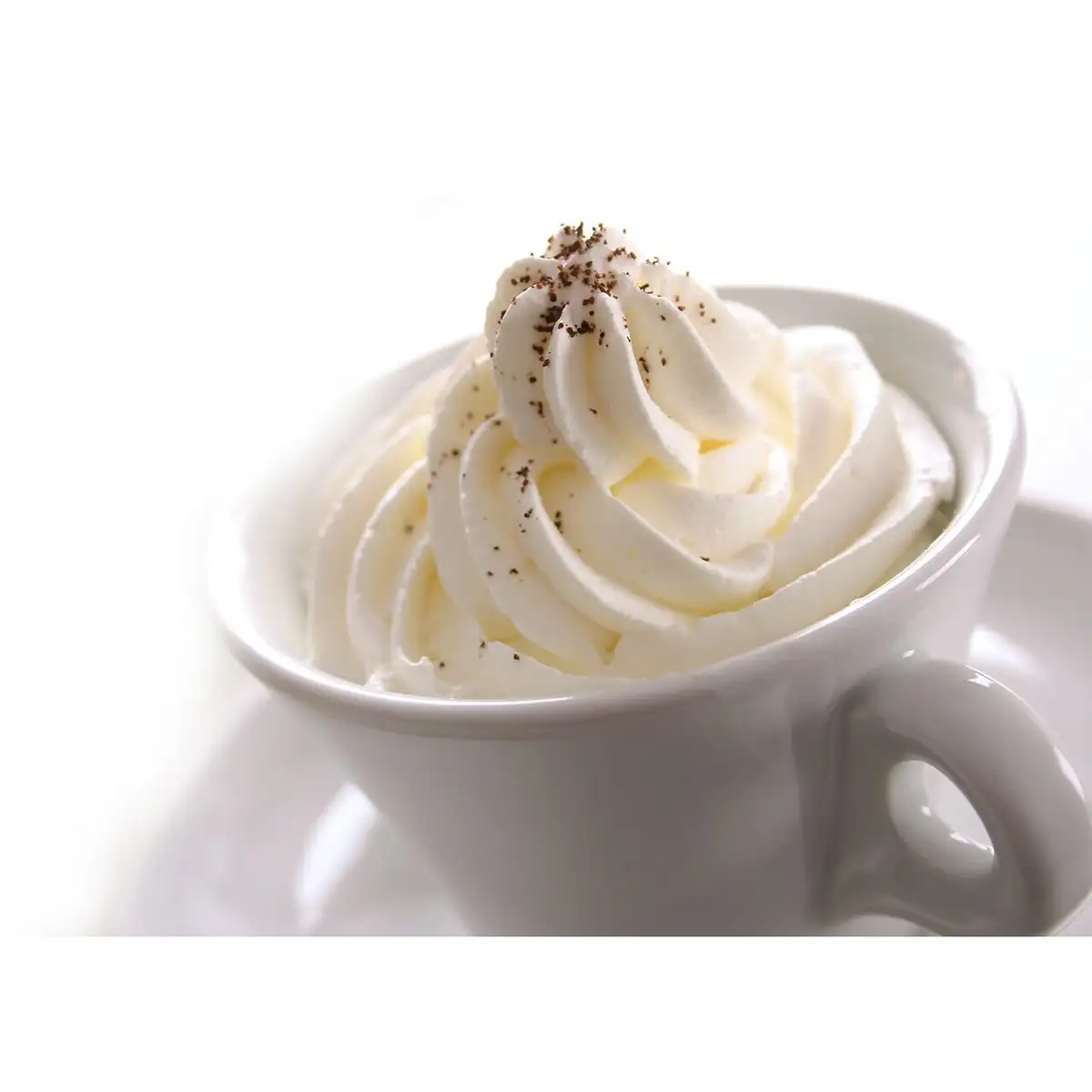 Аппарат для взбитых сливок Profi Line 0,5 л — HENDI