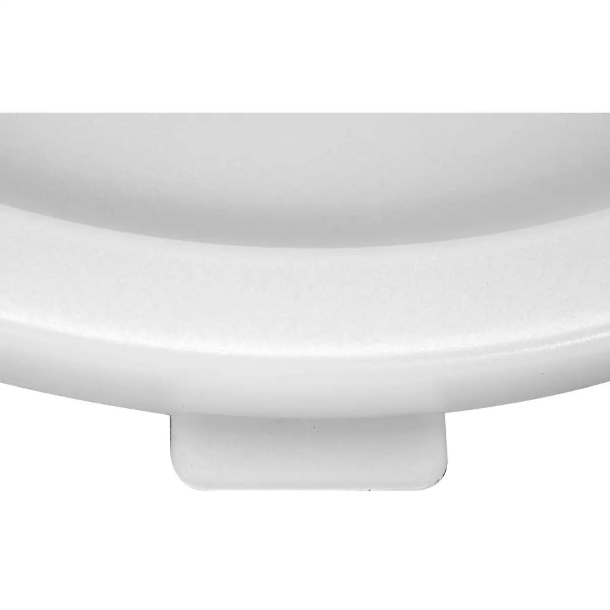 Крышка для контейнера из полипропилена 13,5x1 см, YATO