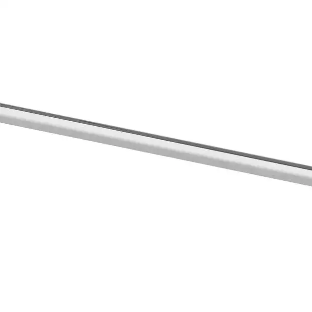 Аппарат для сахарной ваты с чашей из нержавеющей стали, настольный