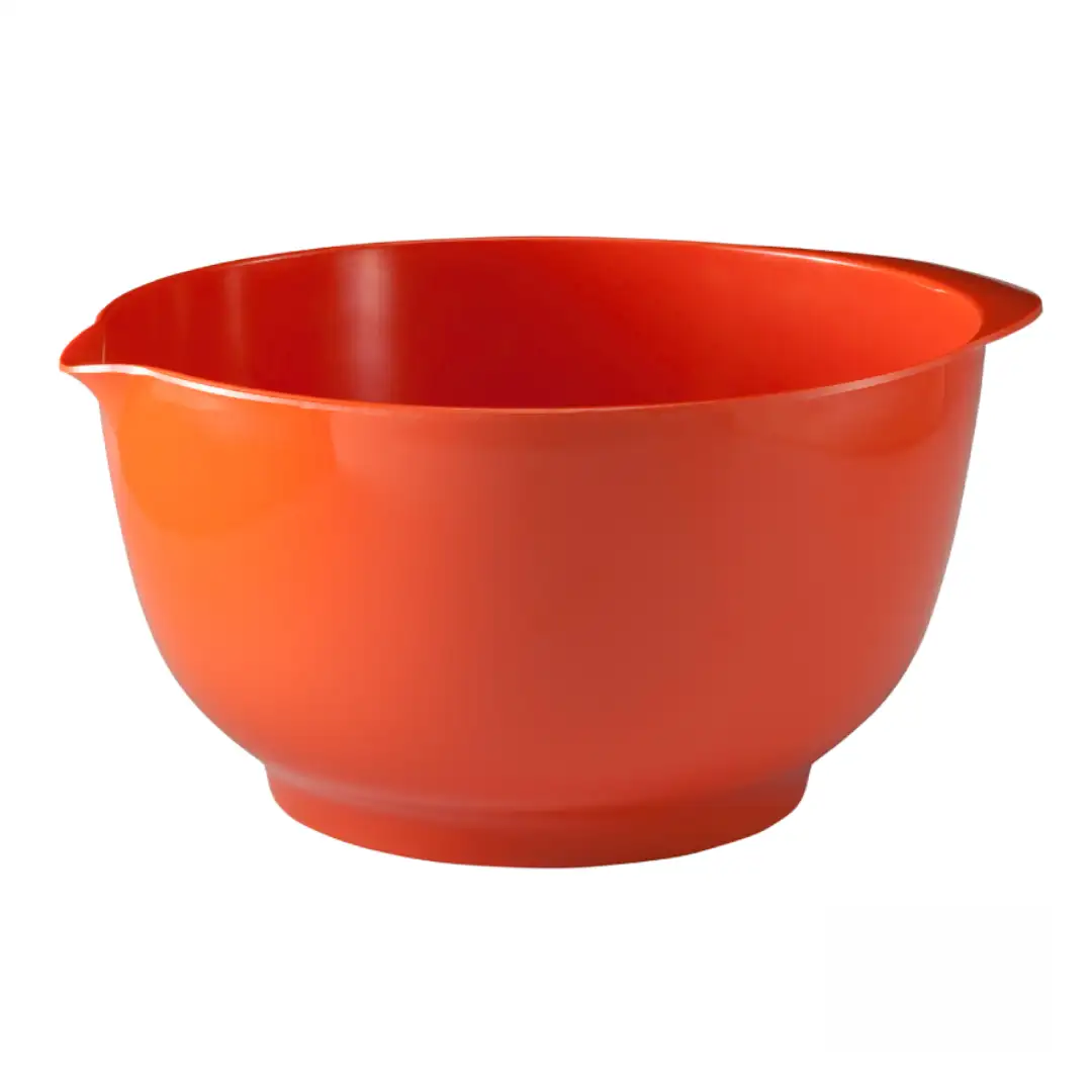 Миска пластиковая 10 л (H-167,D-328mm)