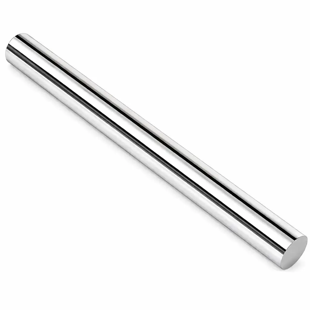 Скалка LINKRICH