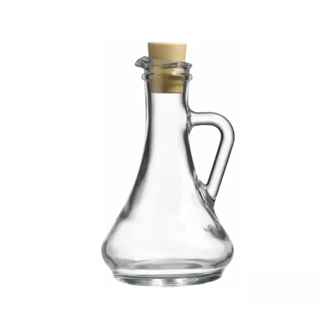 Дозатор для масла, 260 мл