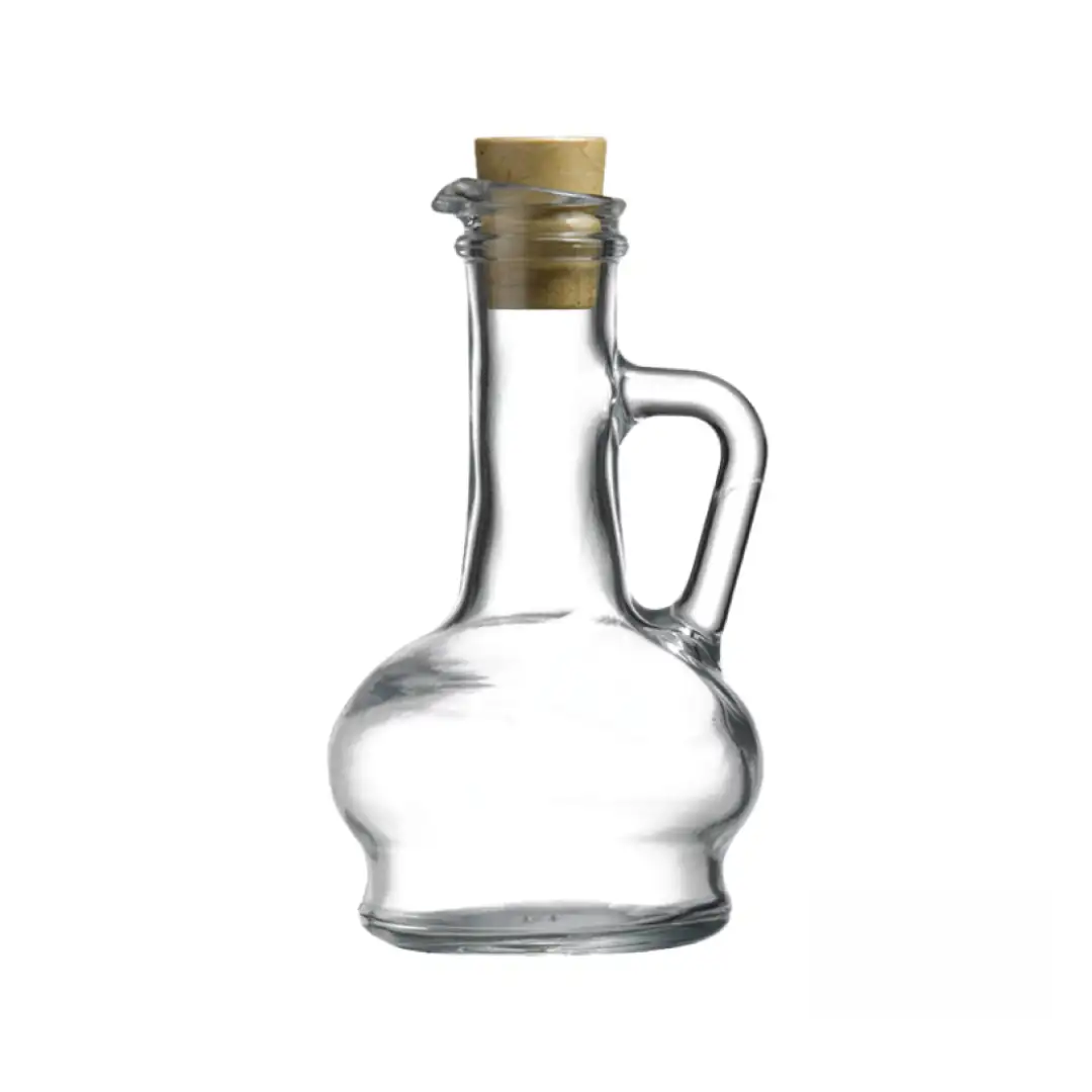 Кувшин для оливкового масла, 260 мл