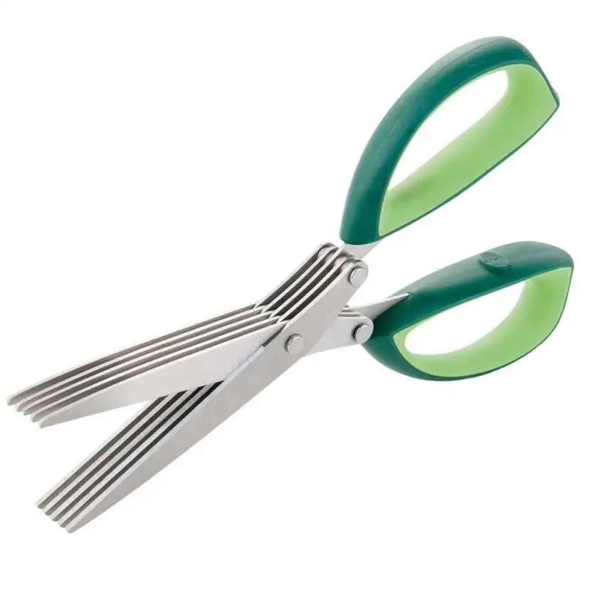 Ножницы для зелени, 200 мм