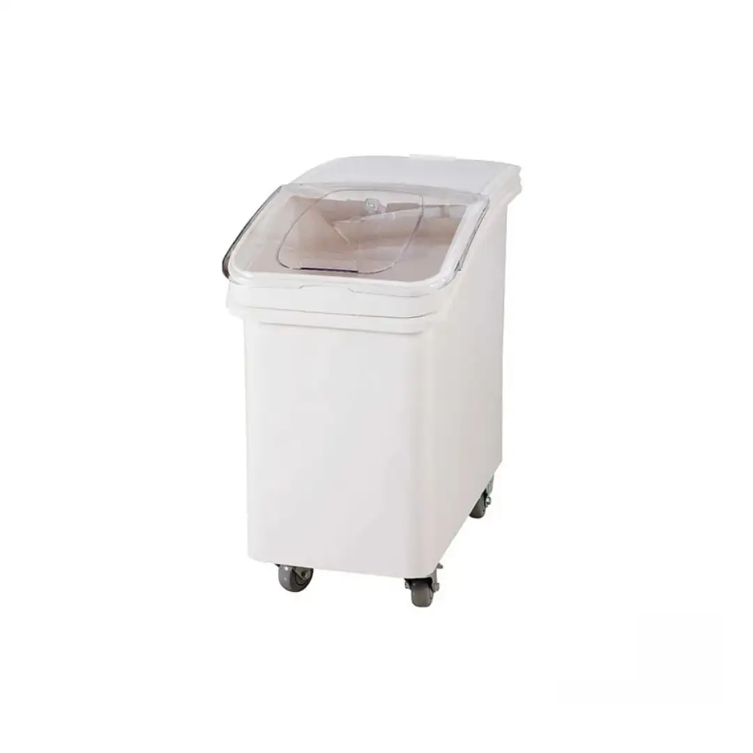 Контейнер для ингредиентов, 81 л, 333 × 743 × 711 мм