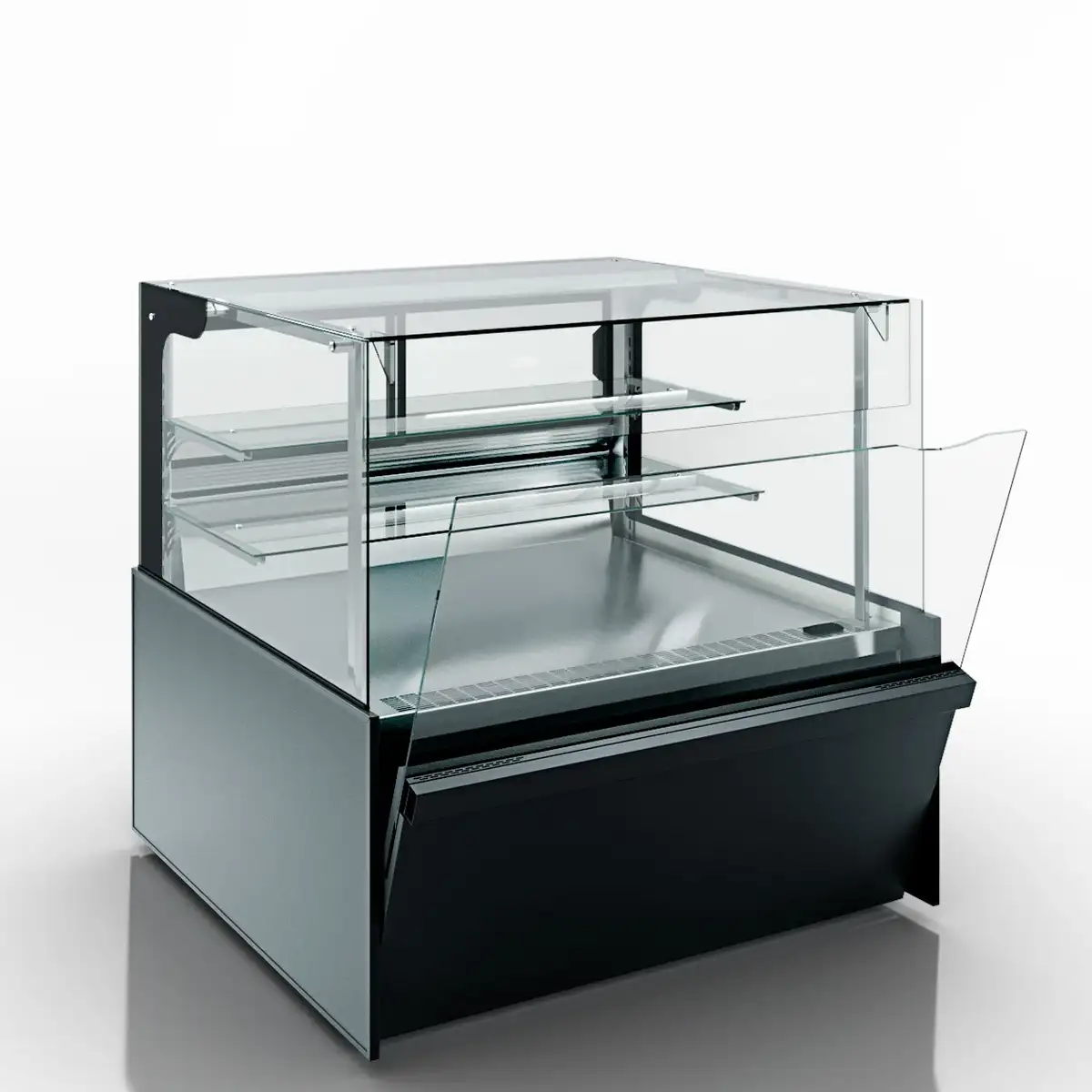 Missouri AC 120 patisserie OS 130-DLA - 1250