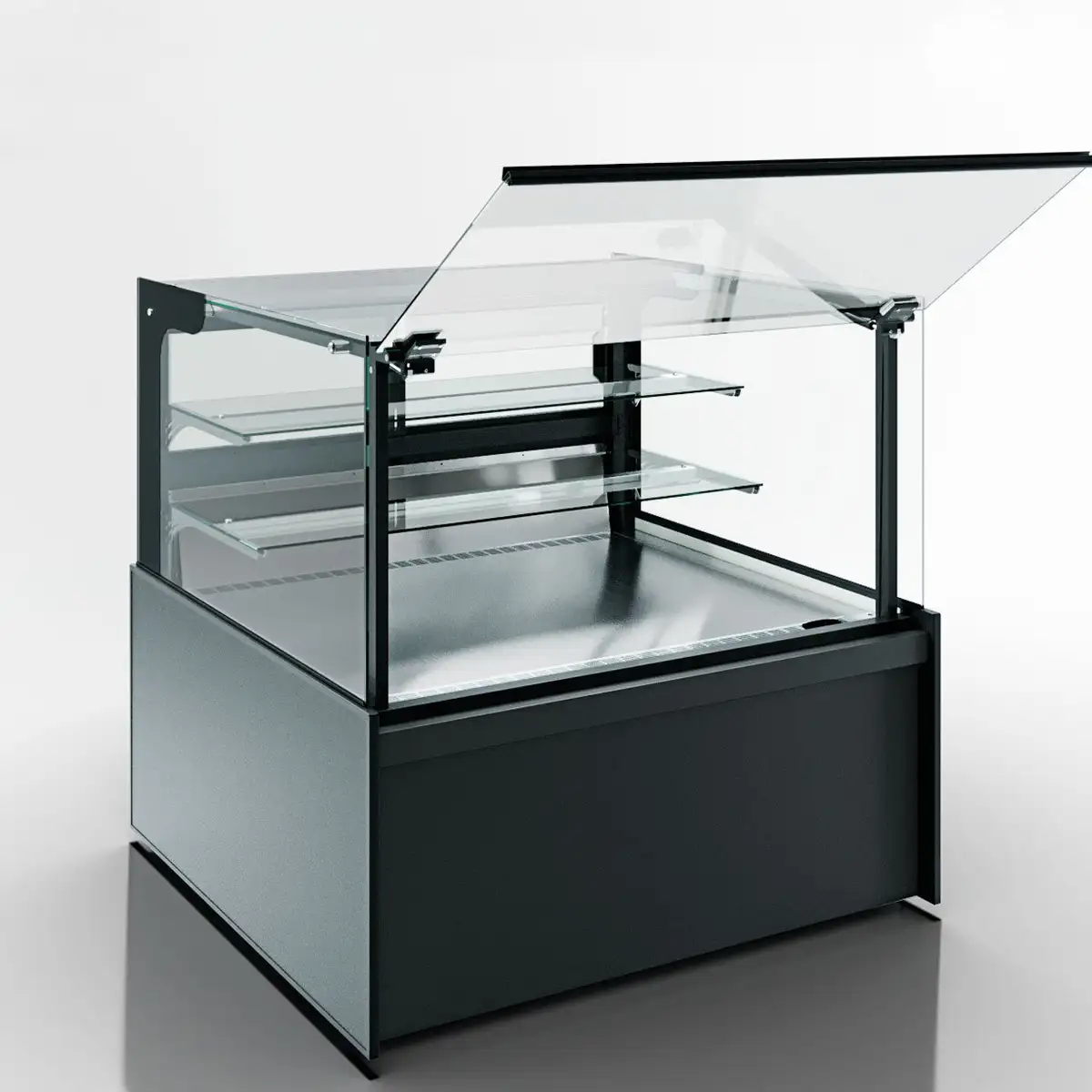 Missouri AC 120 patisserie OS 130-DLA - 1250