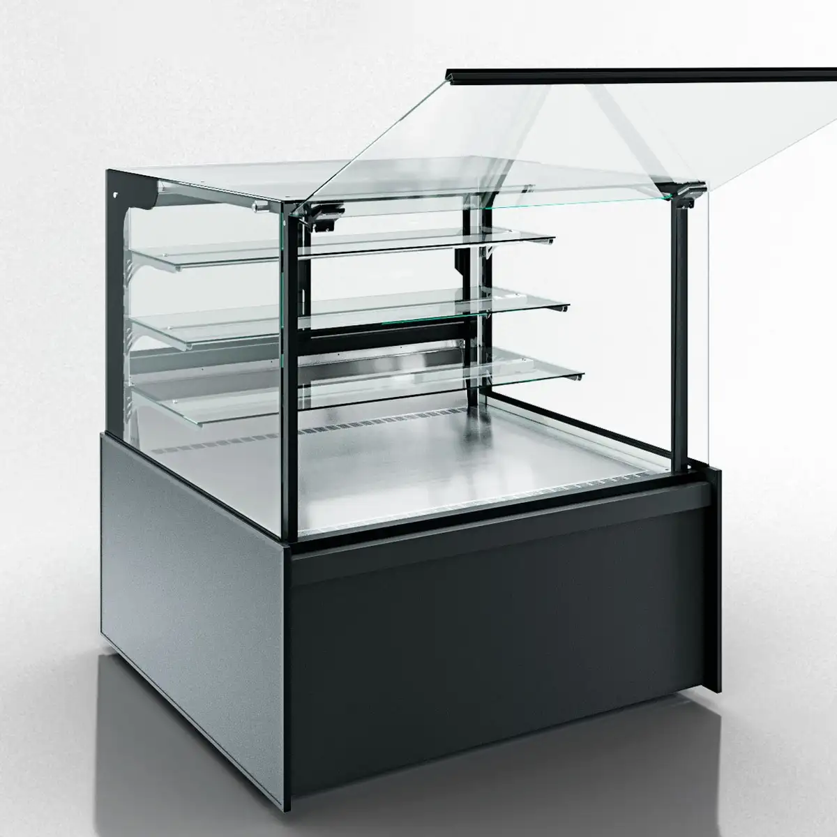 Missouri AC 120 patisserie OS 130-DLA - 1250