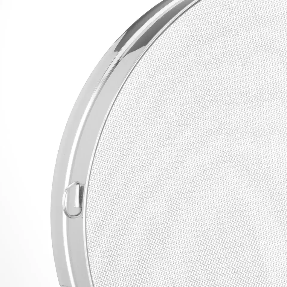 Сита пекарские для просеивания ингредиентов — HENDI