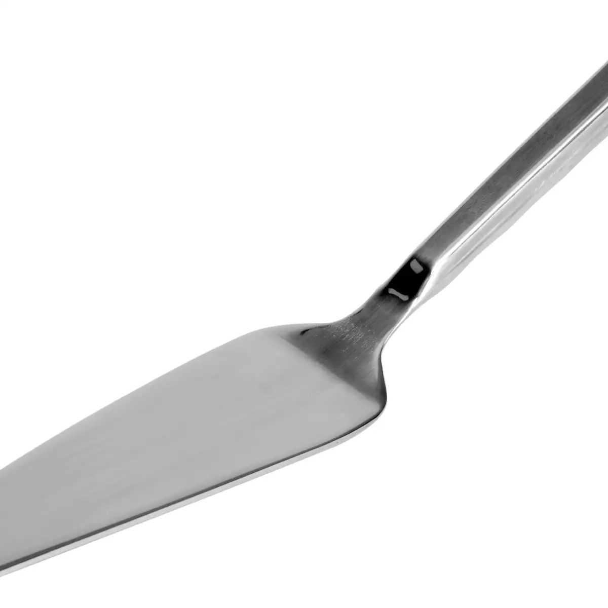 Нож для торта, 280мм, YATO