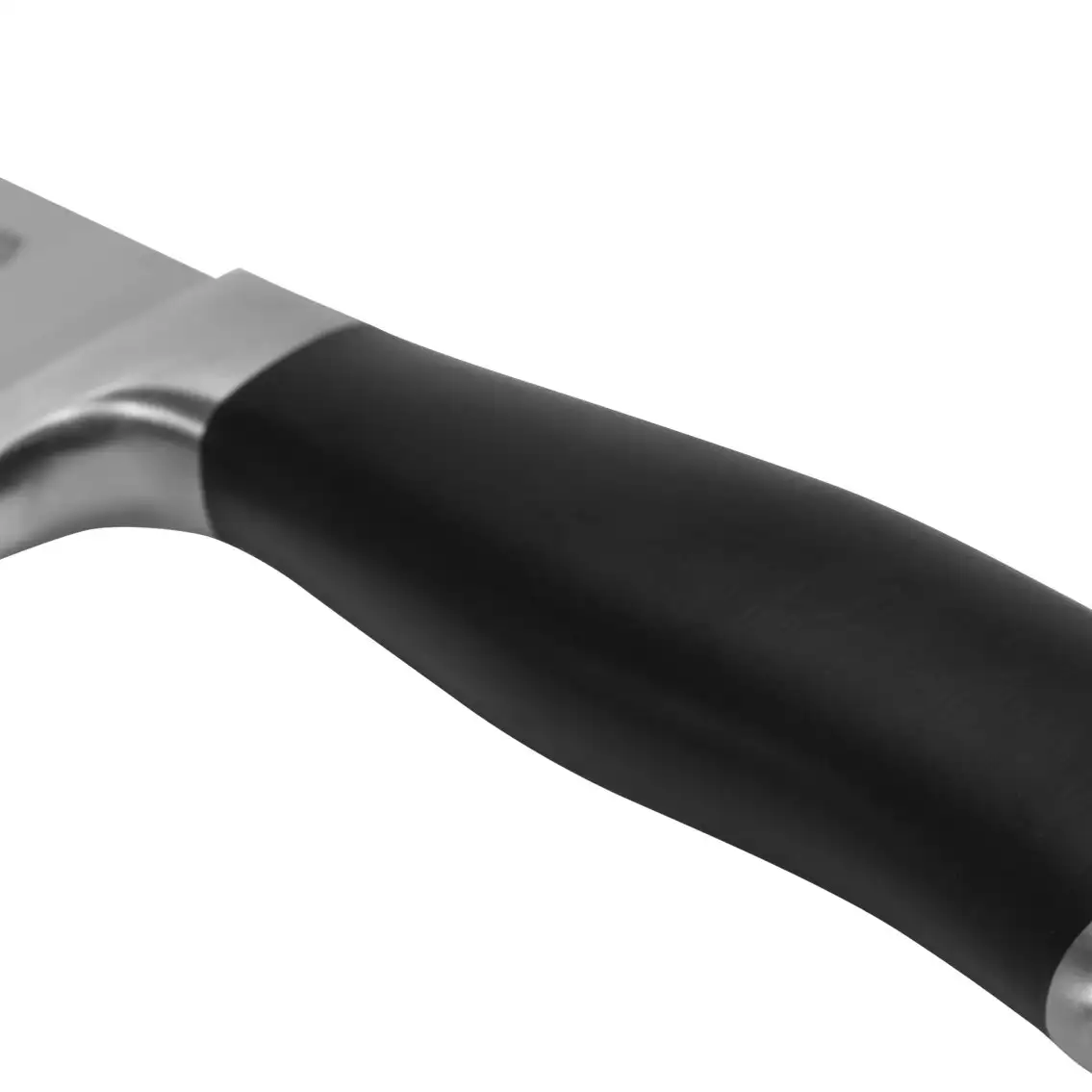 Нож для хлеба 200мм, YATO