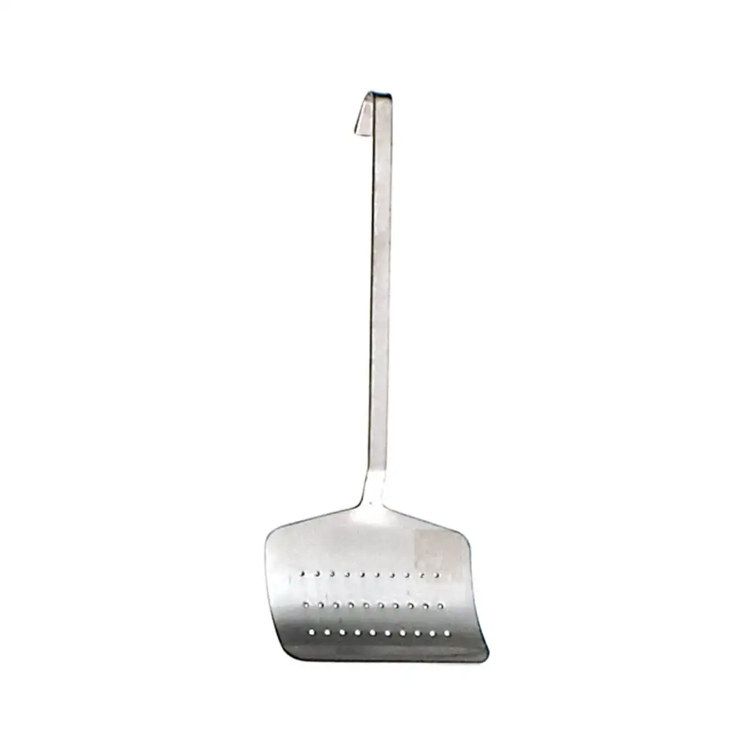 Лопатка для рыбы, L 340 мм