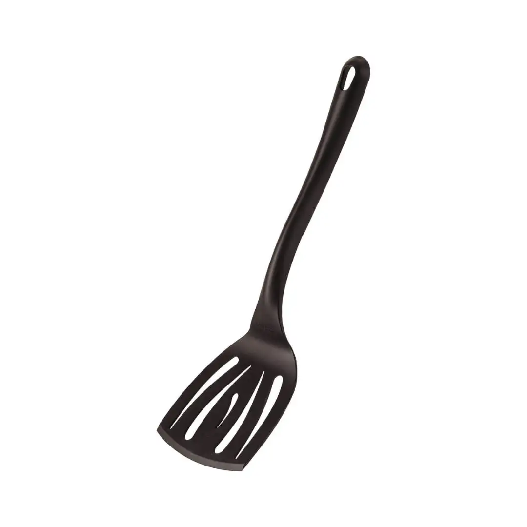 Кухонная лопатка, L 350 мм