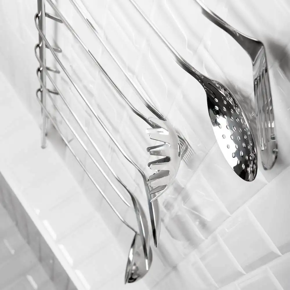 Шумовка, MONOBLOC, L 400 мм