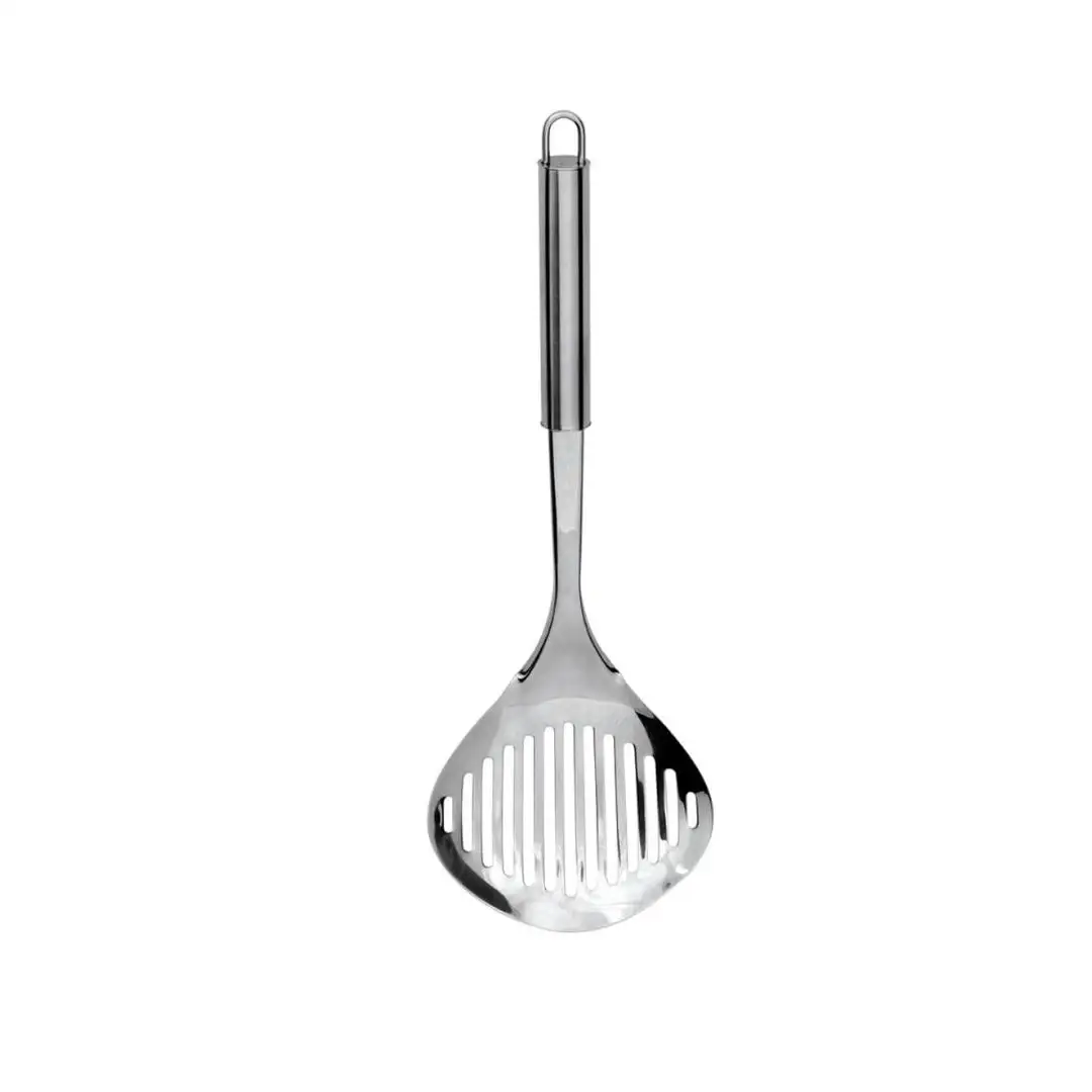 Шумовка, L 345 мм