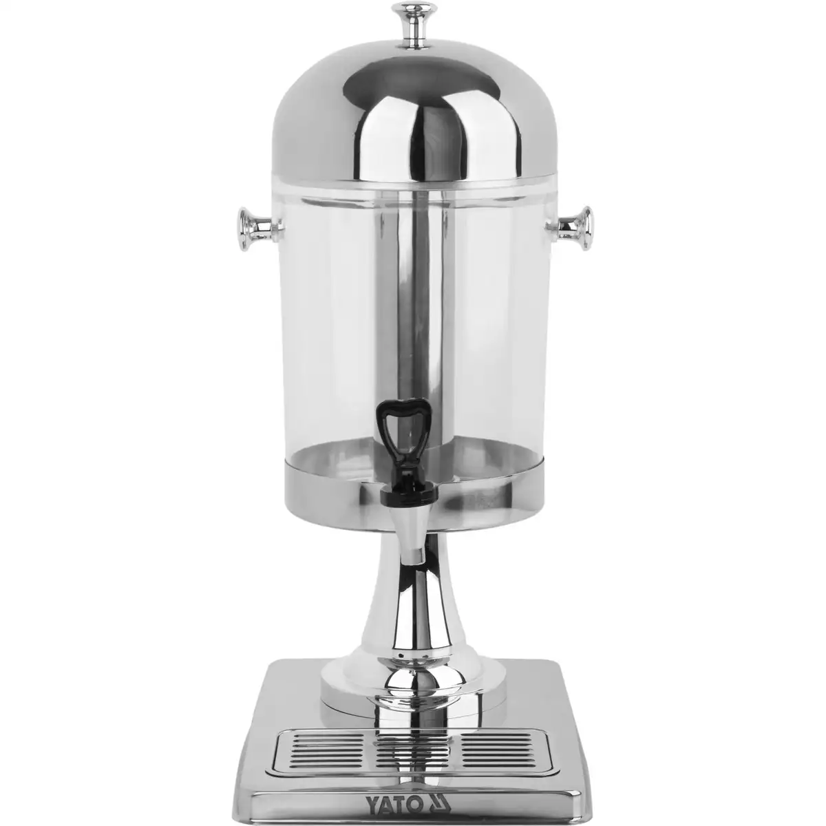 Дозатор сока YATO 8 л