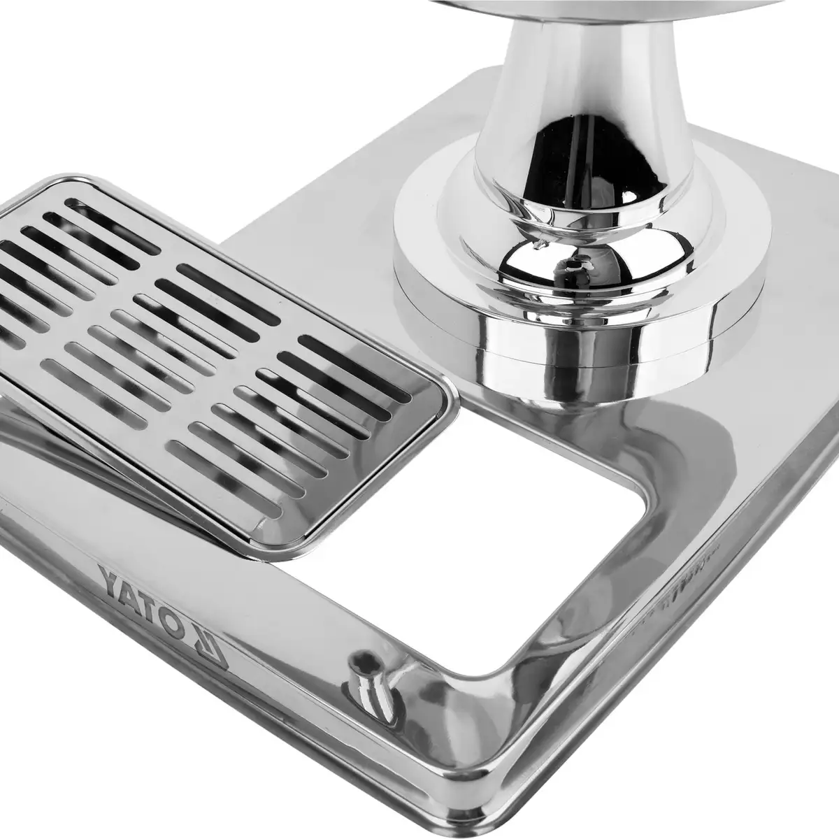 Дозатор сока YATO 8 л