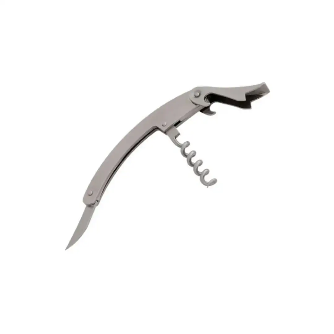 Открывалка для официанта STALGAST