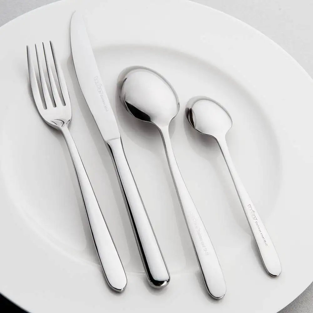 Ложка для бармена, STALGAST