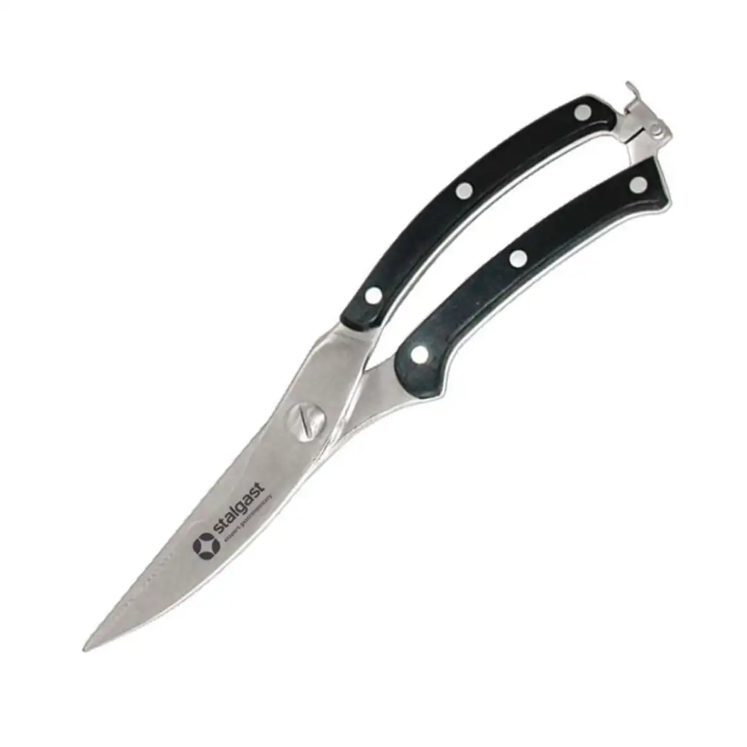 Ножницы для птицы, L 250 мм