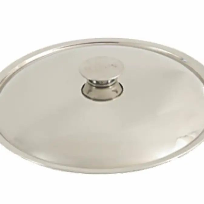 Крышка для кастрюли