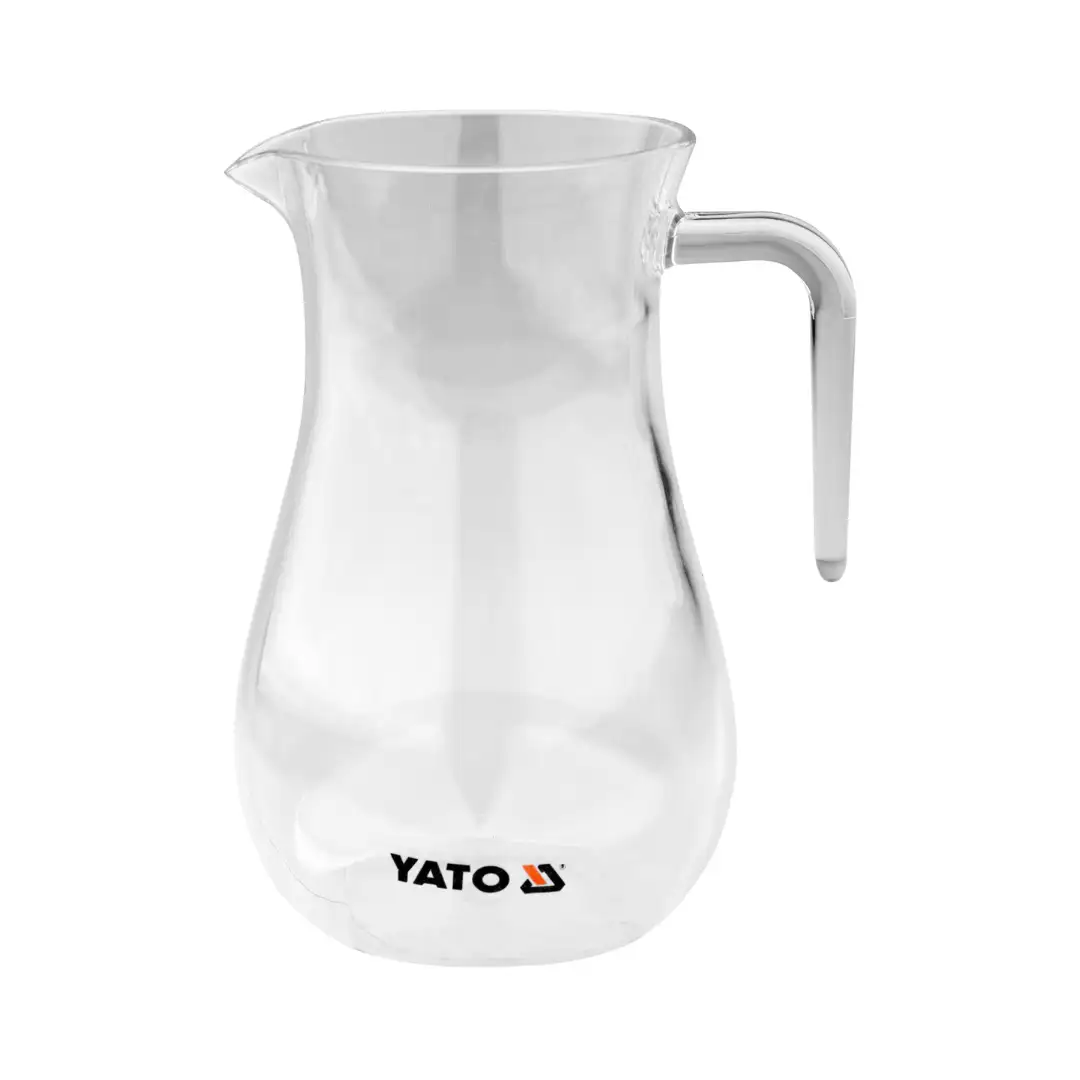 Кувшин  300 мл YATO