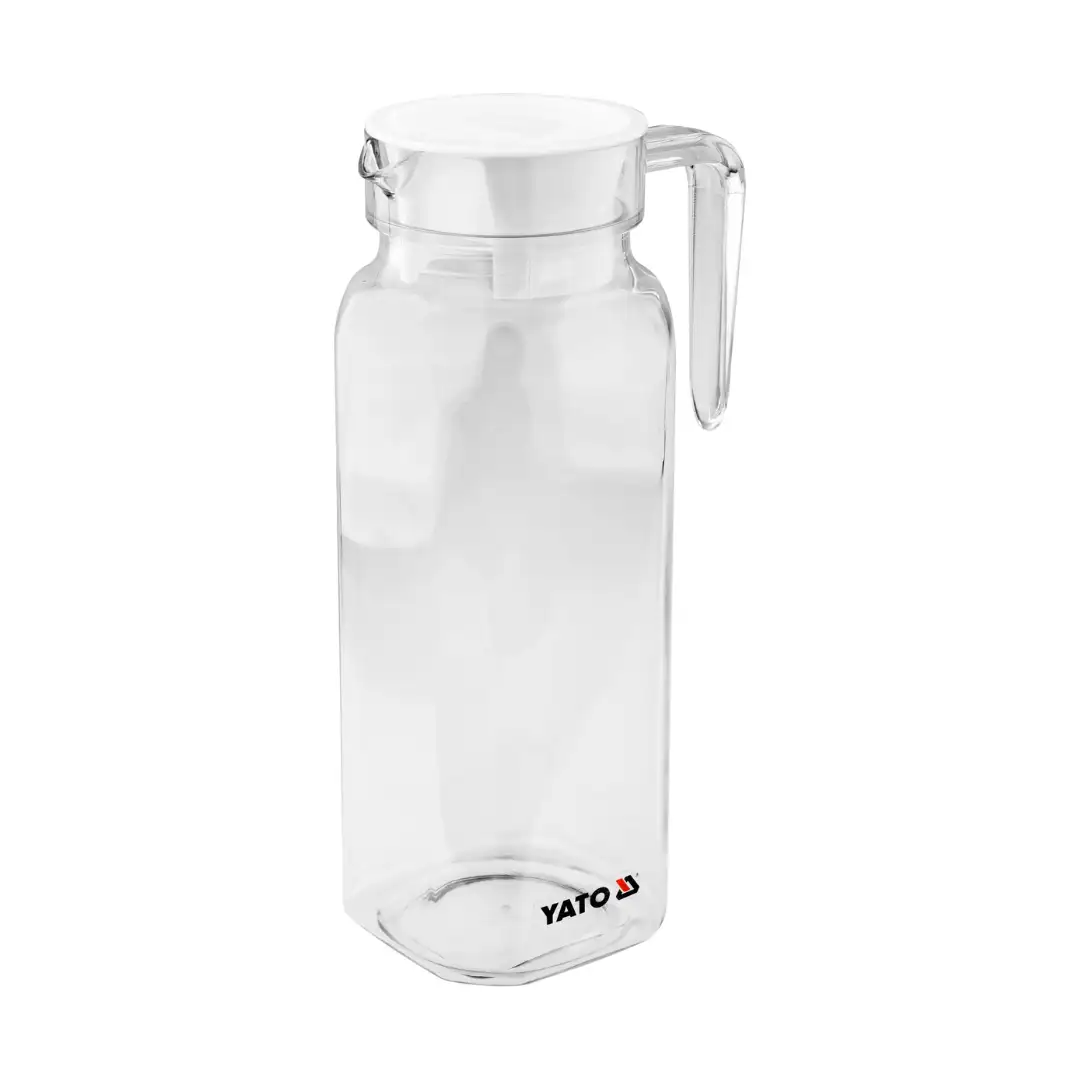 Кувшин 1300 мл, YATO