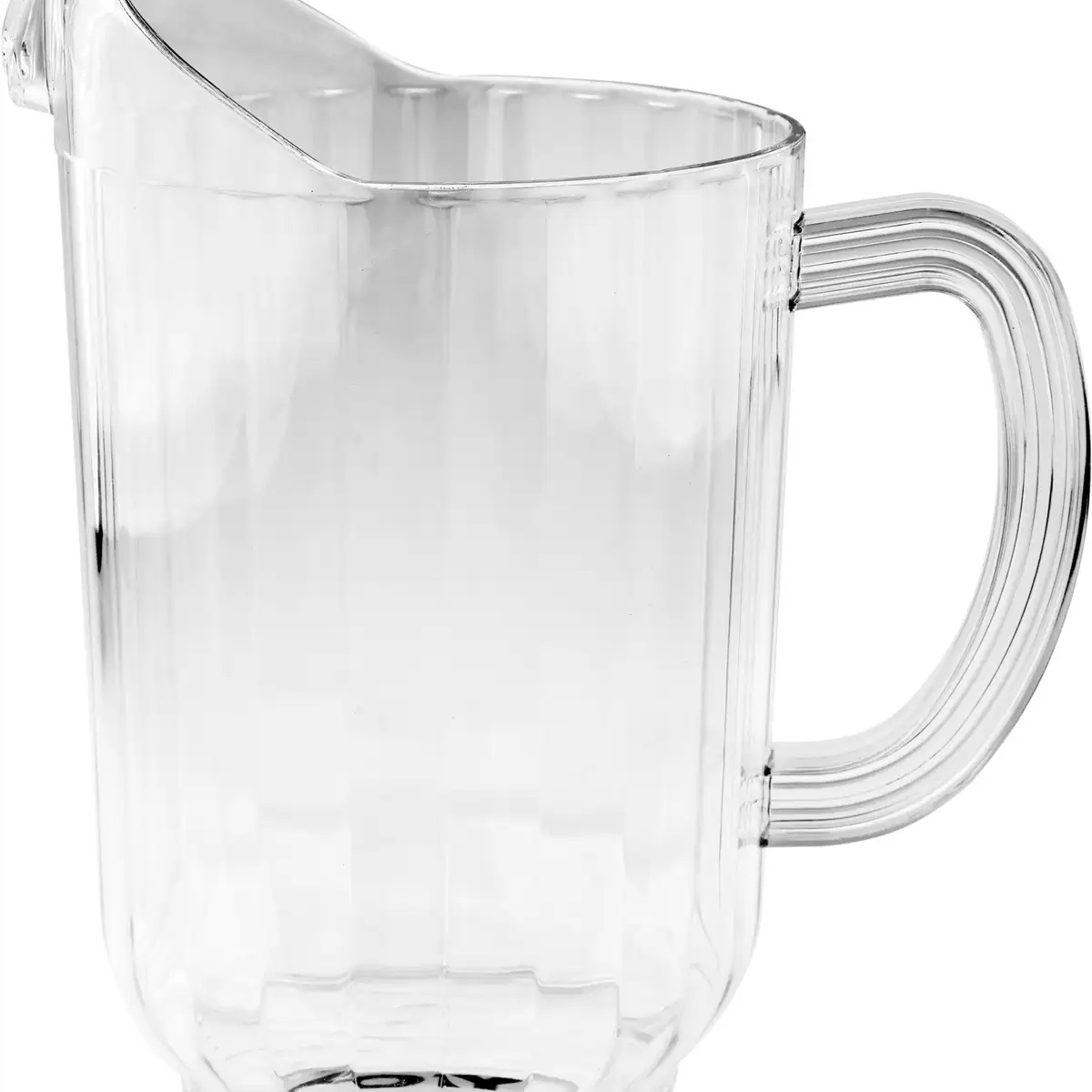 Кувшин 1800 мл, YATO