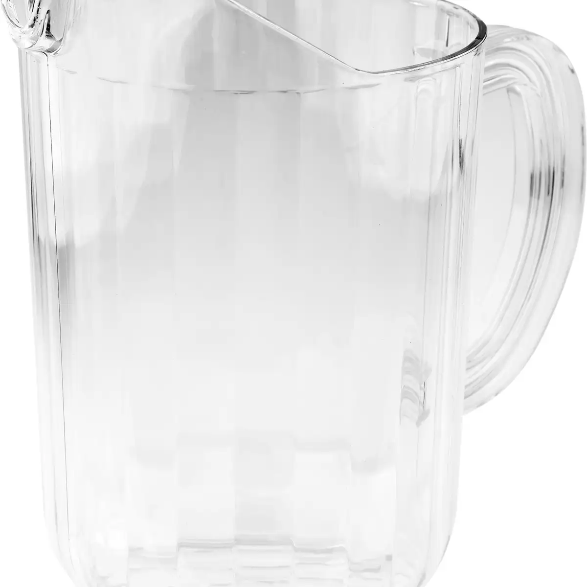 Кувшин 1800 мл, YATO