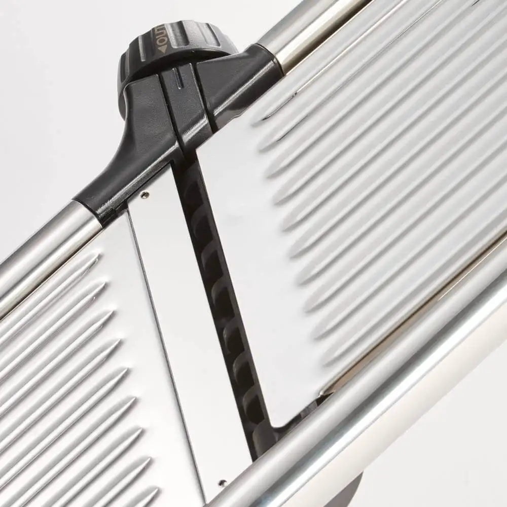 Слайсер ручной, STALGAST