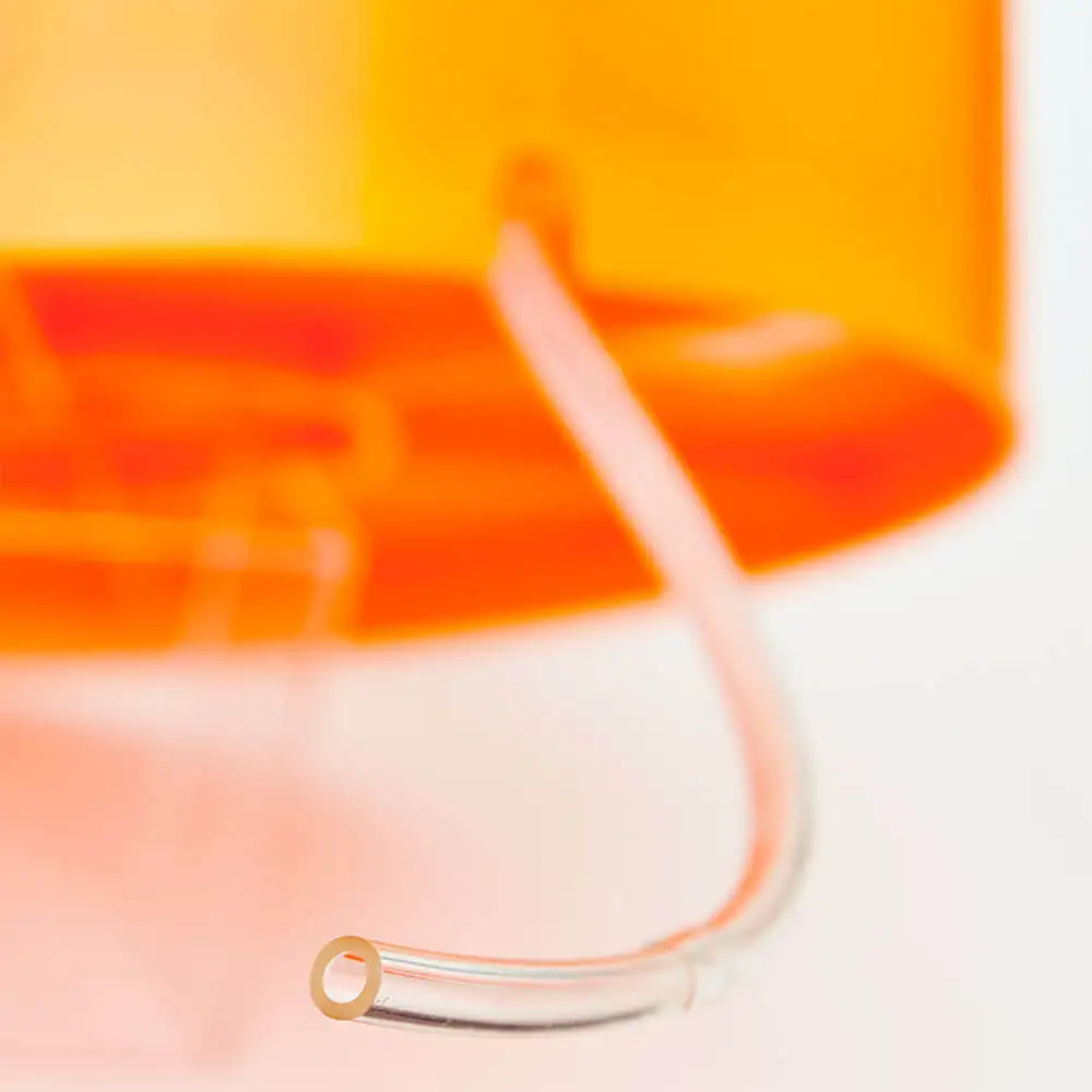 Спиннер для салата