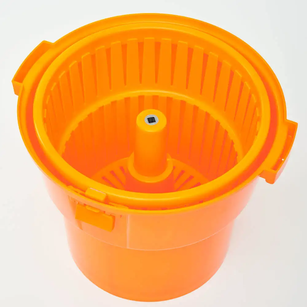 Спиннер для салата