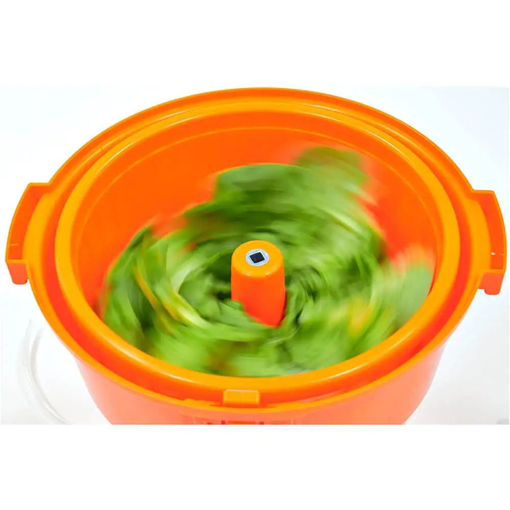 Спиннер для салата